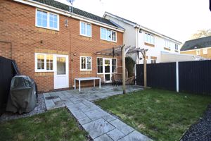 Rear External- click for photo gallery